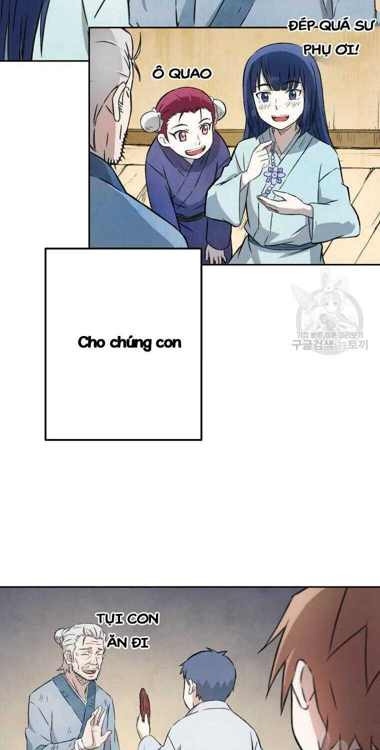 Chương 4 - Trang 67