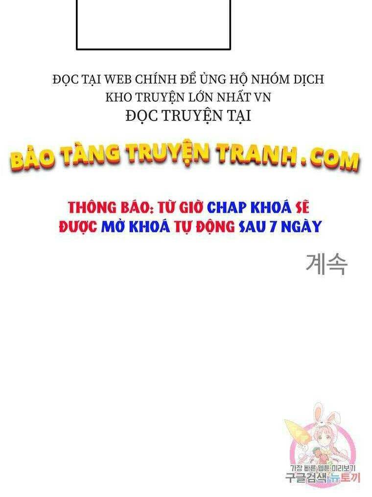 Chương 4 - Trang 75