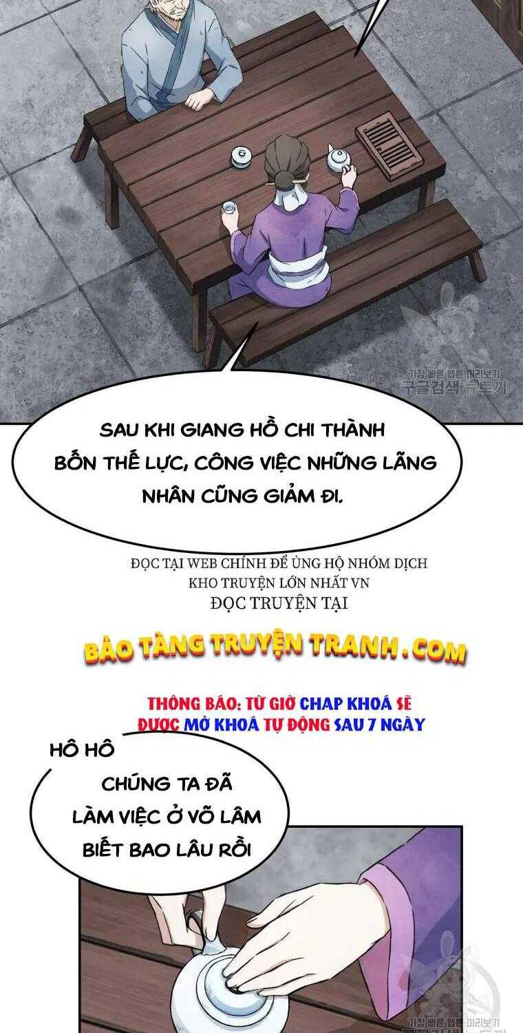Chương 4 - Trang 9