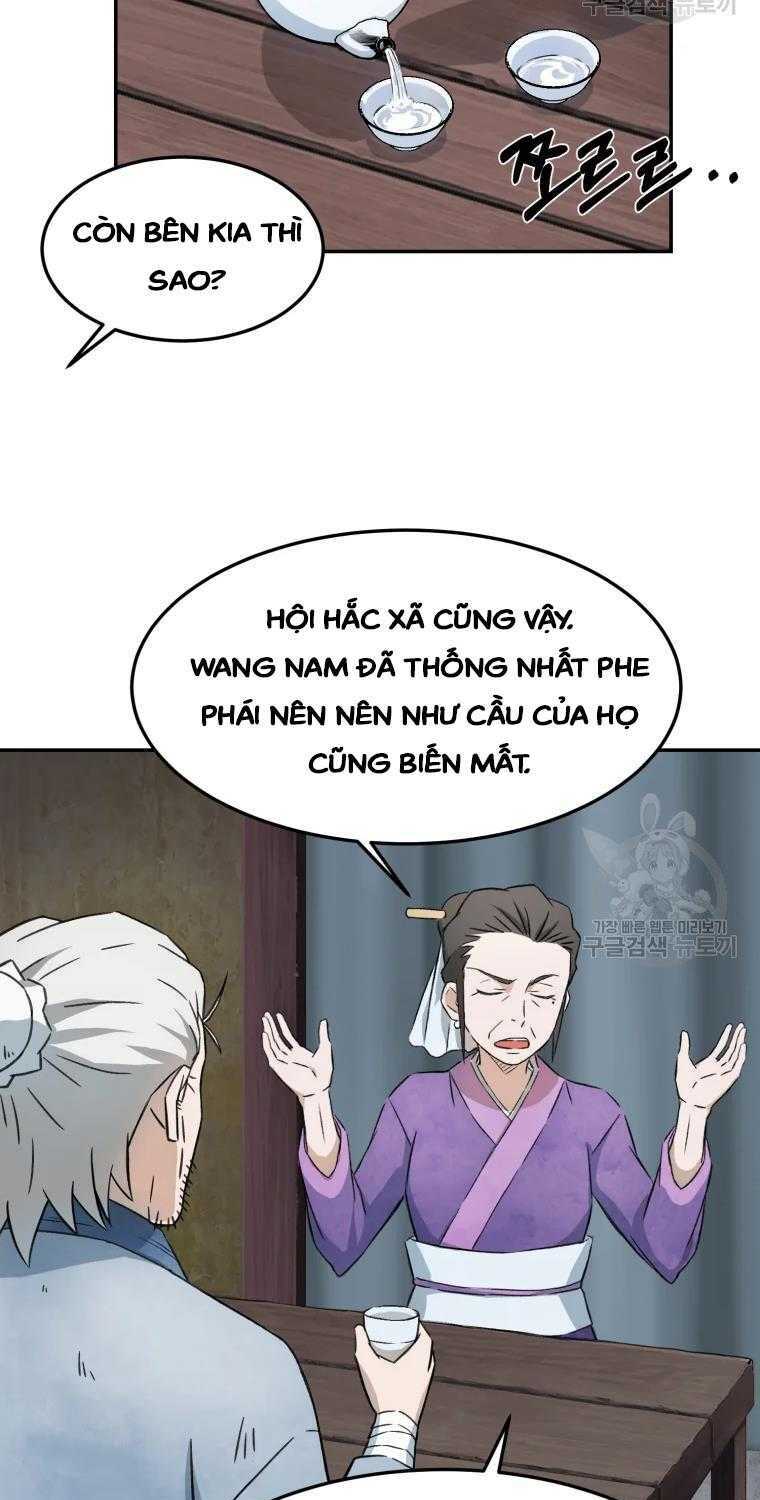Chương 4 - Trang 10