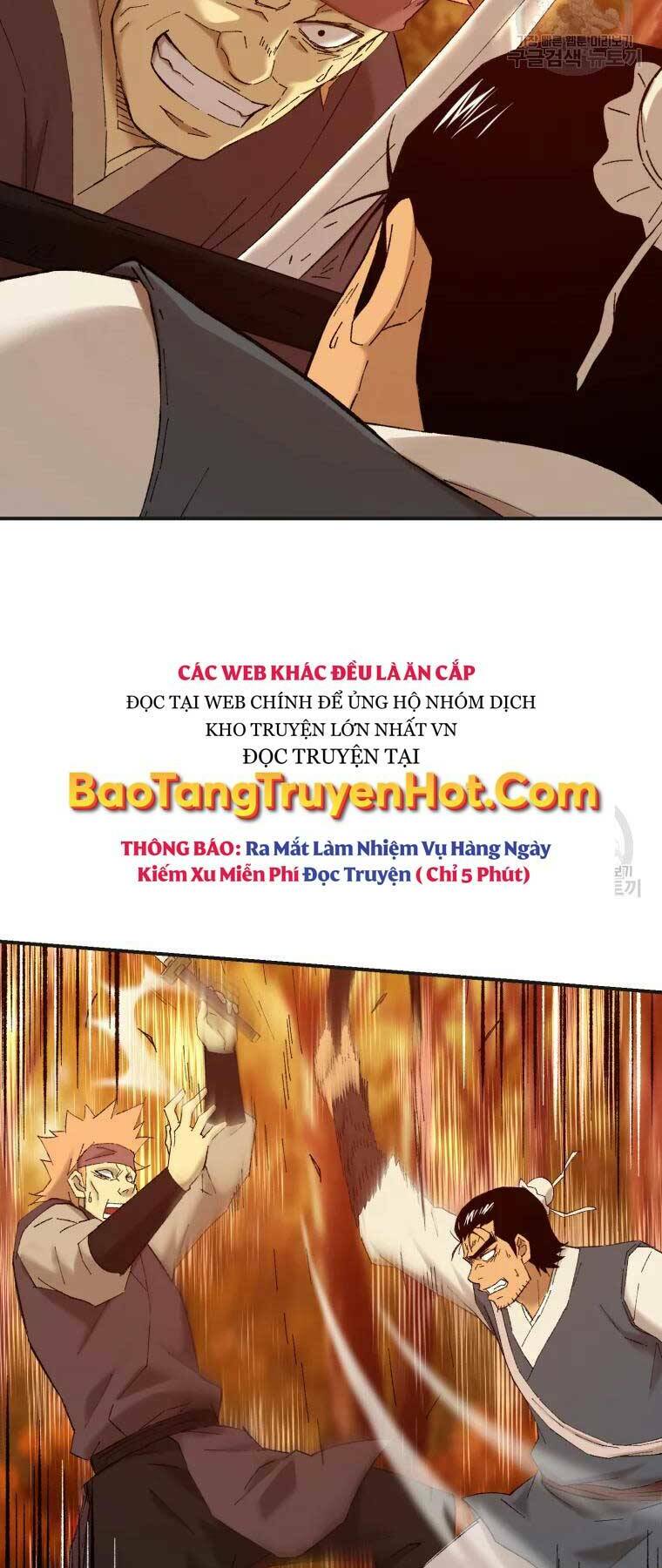 Chương 40 - Trang 2