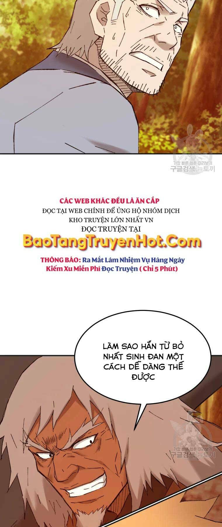 Chương 40 - Trang 11