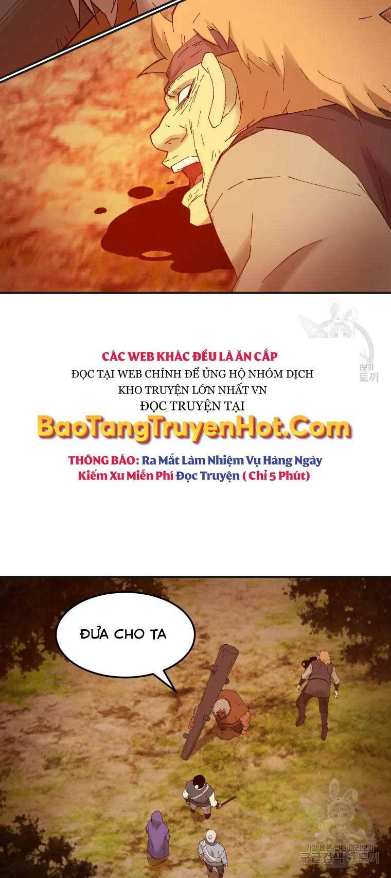 Chương 40 - Trang 12