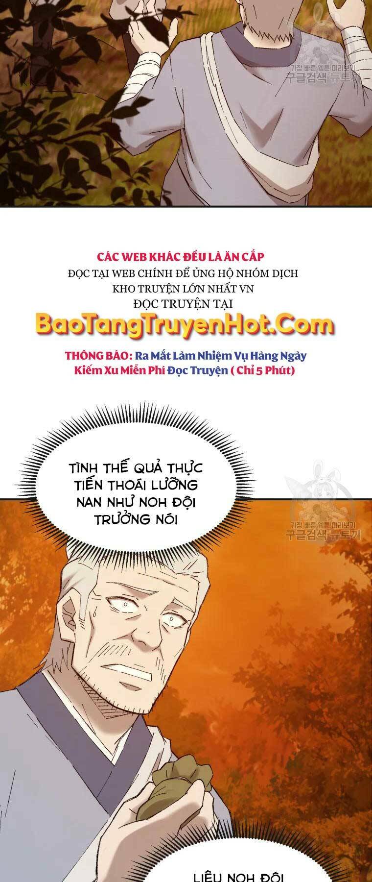 Chương 40 - Trang 16