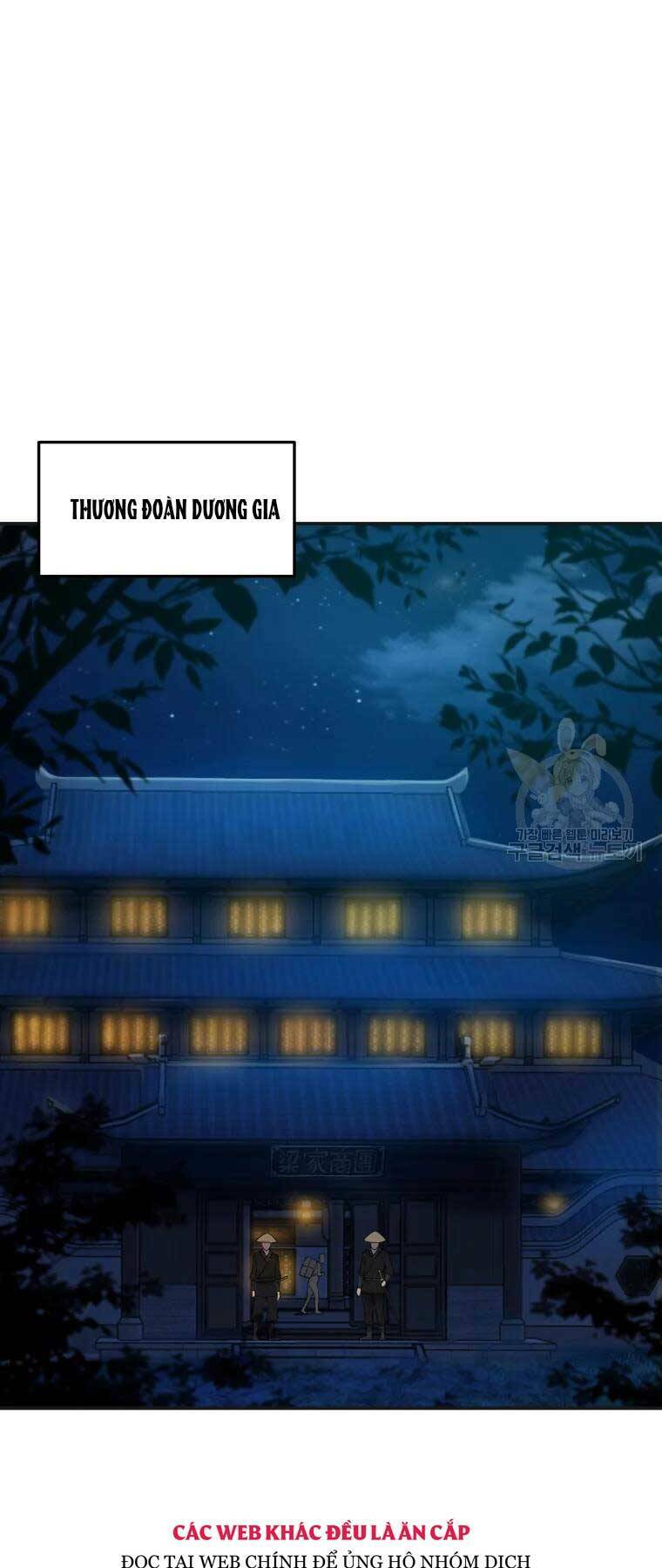 Chương 40 - Trang 19