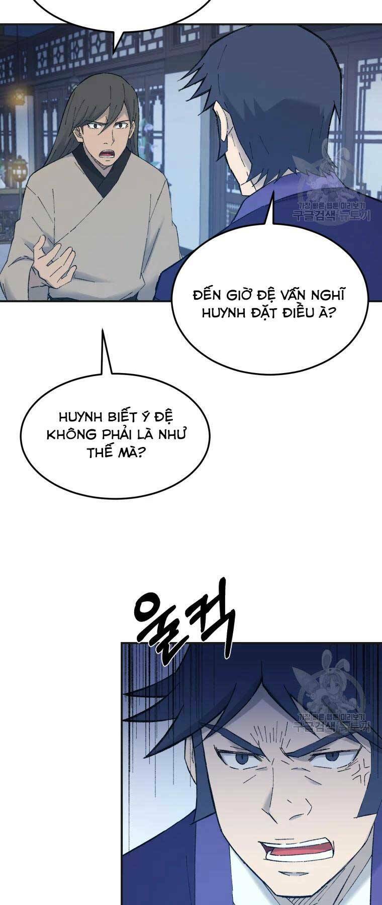 Chương 40 - Trang 21