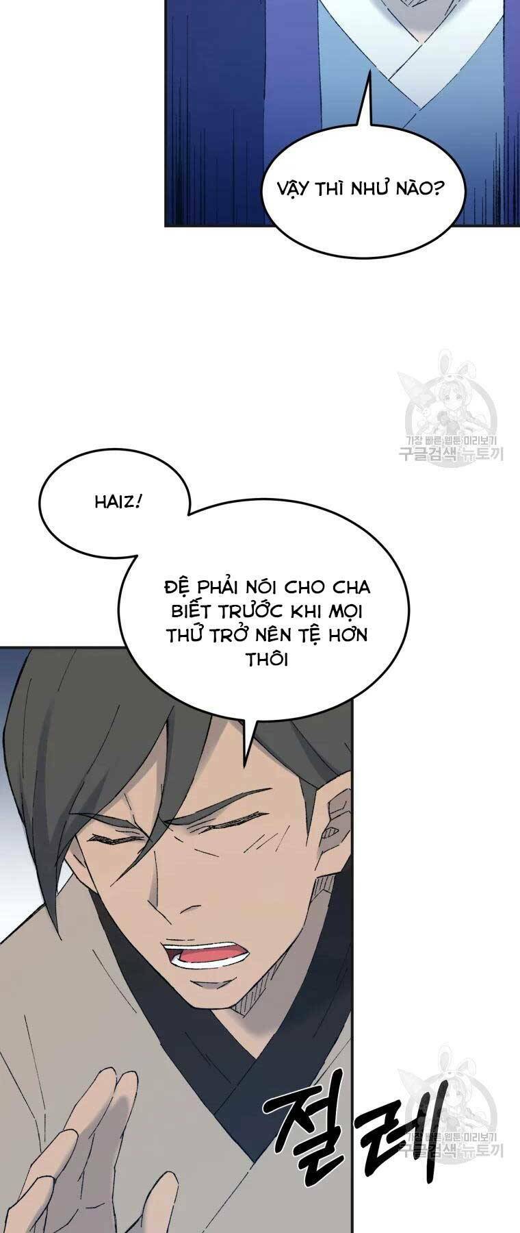 Chương 40 - Trang 22