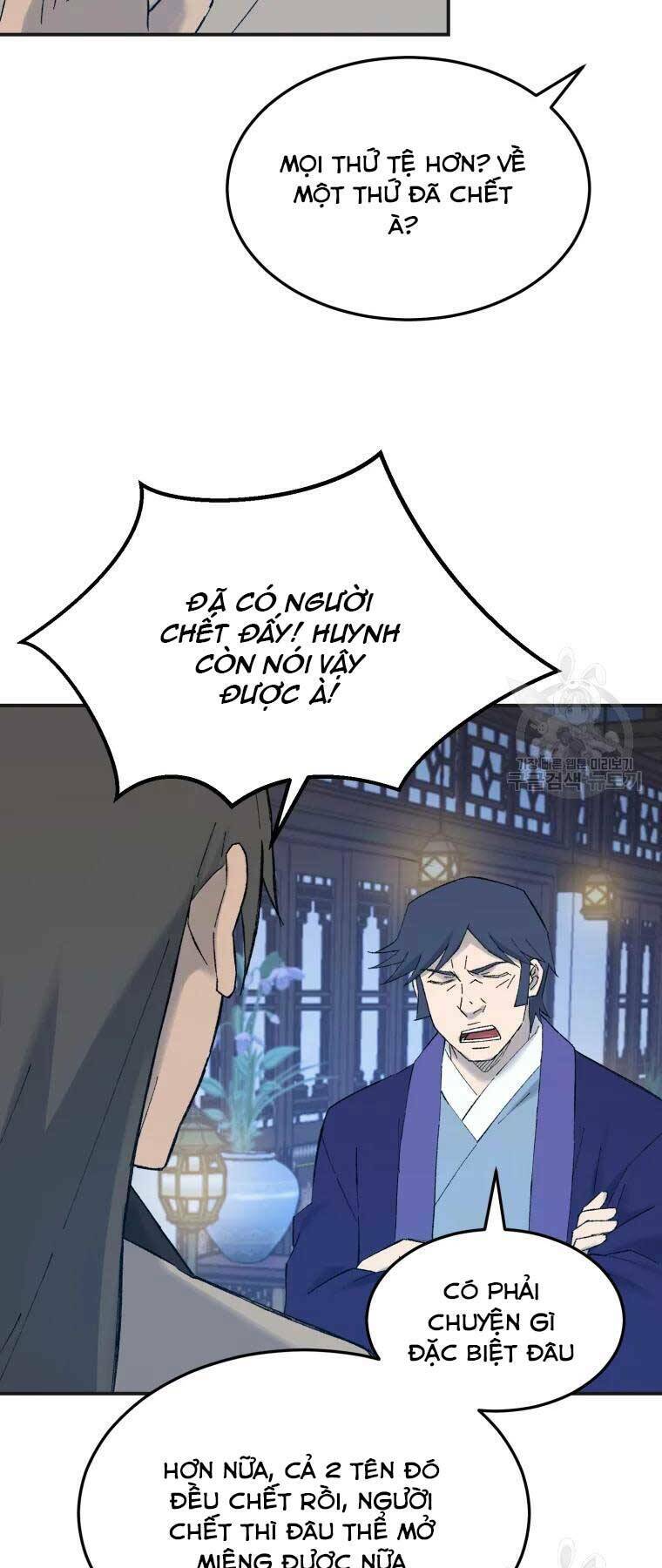 Chương 40 - Trang 23