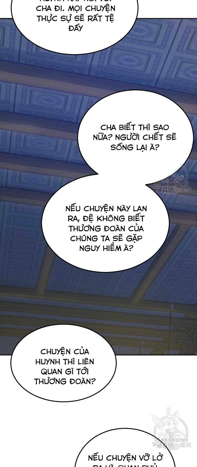 Chương 40 - Trang 26