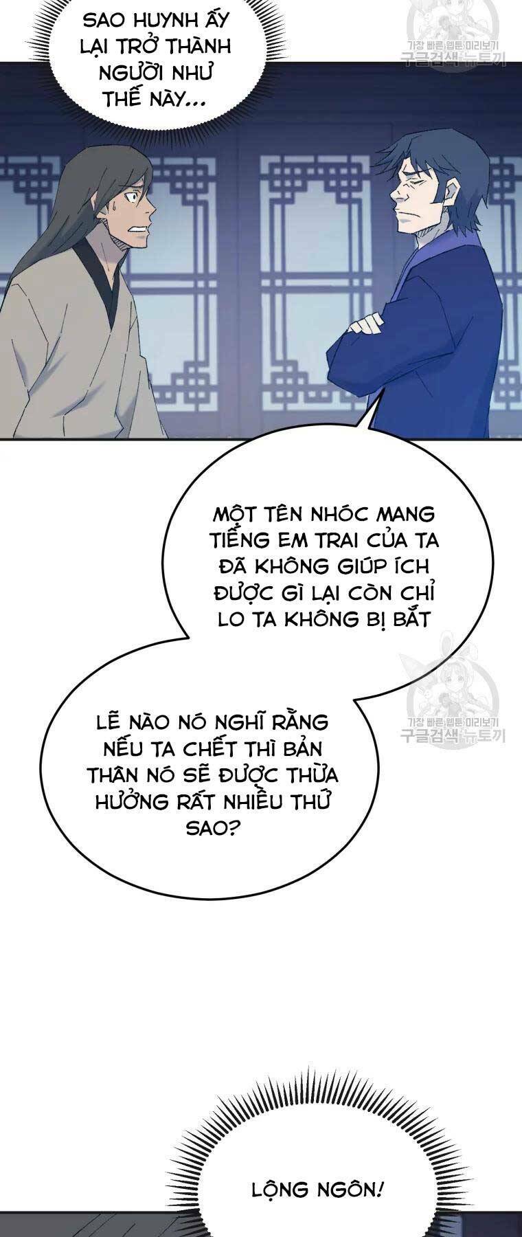 Chương 40 - Trang 28