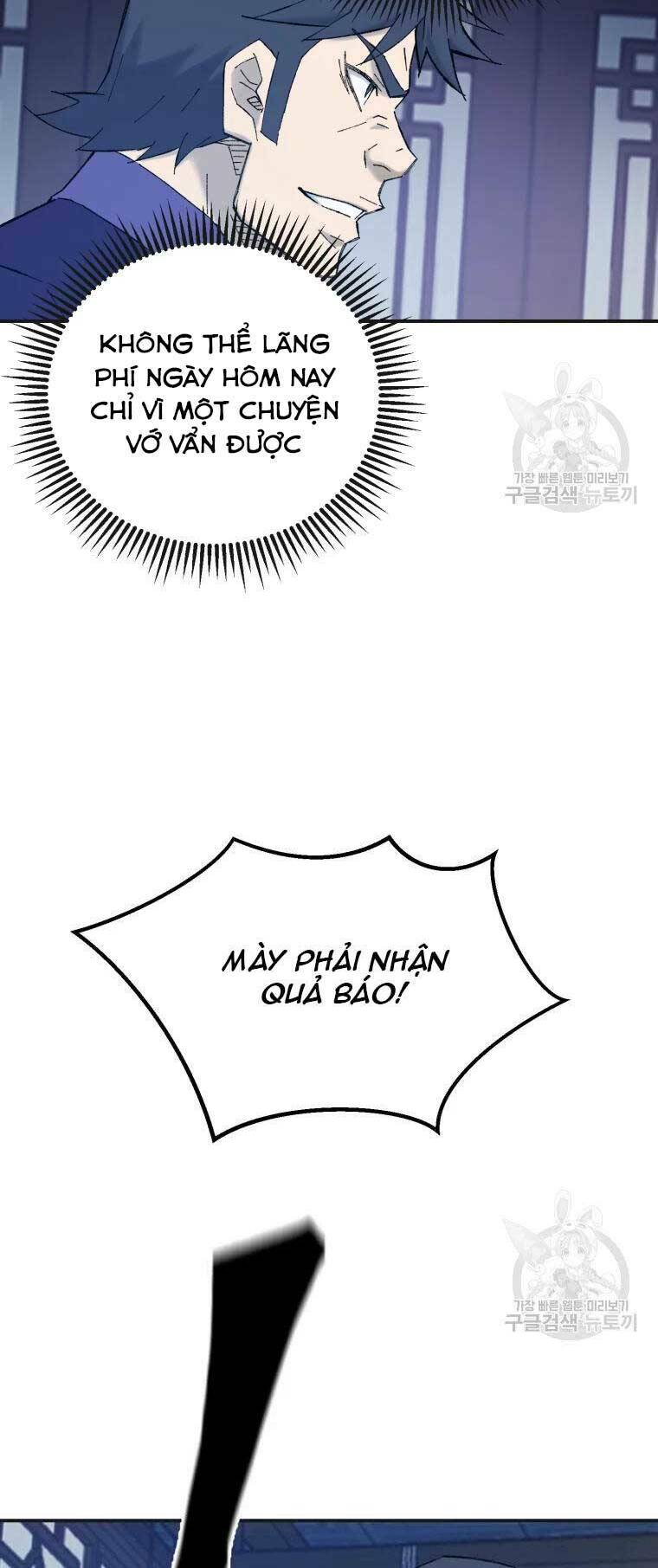 Chương 40 - Trang 31
