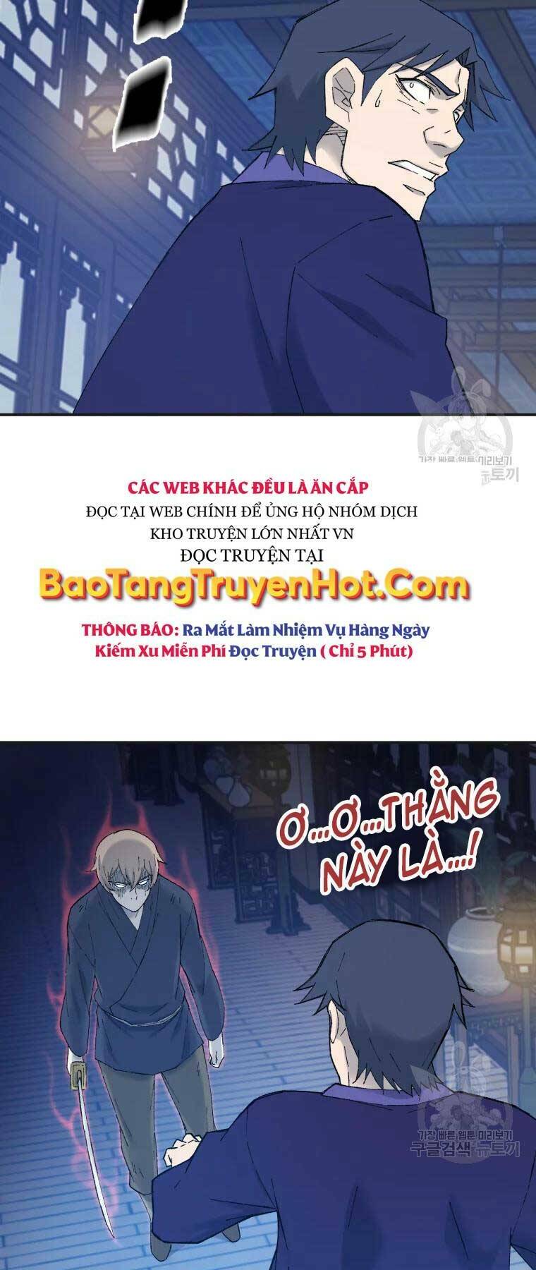 Chương 40 - Trang 32