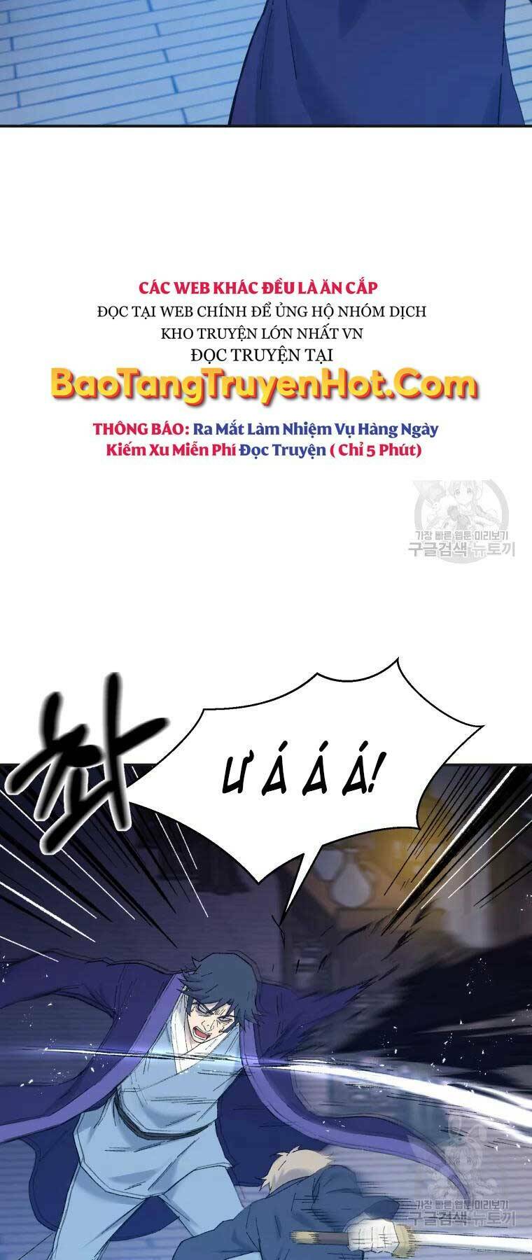 Chương 40 - Trang 33