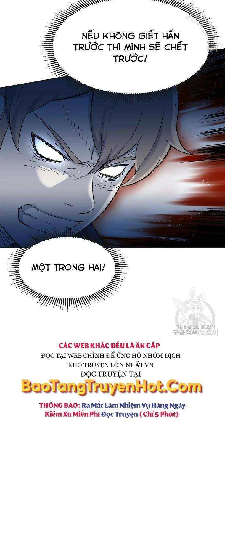 Chương 40 - Trang 36