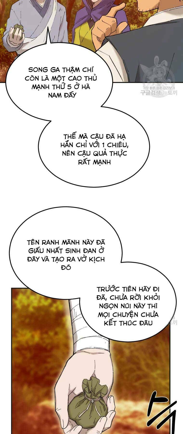 Chương 40 - Trang 5