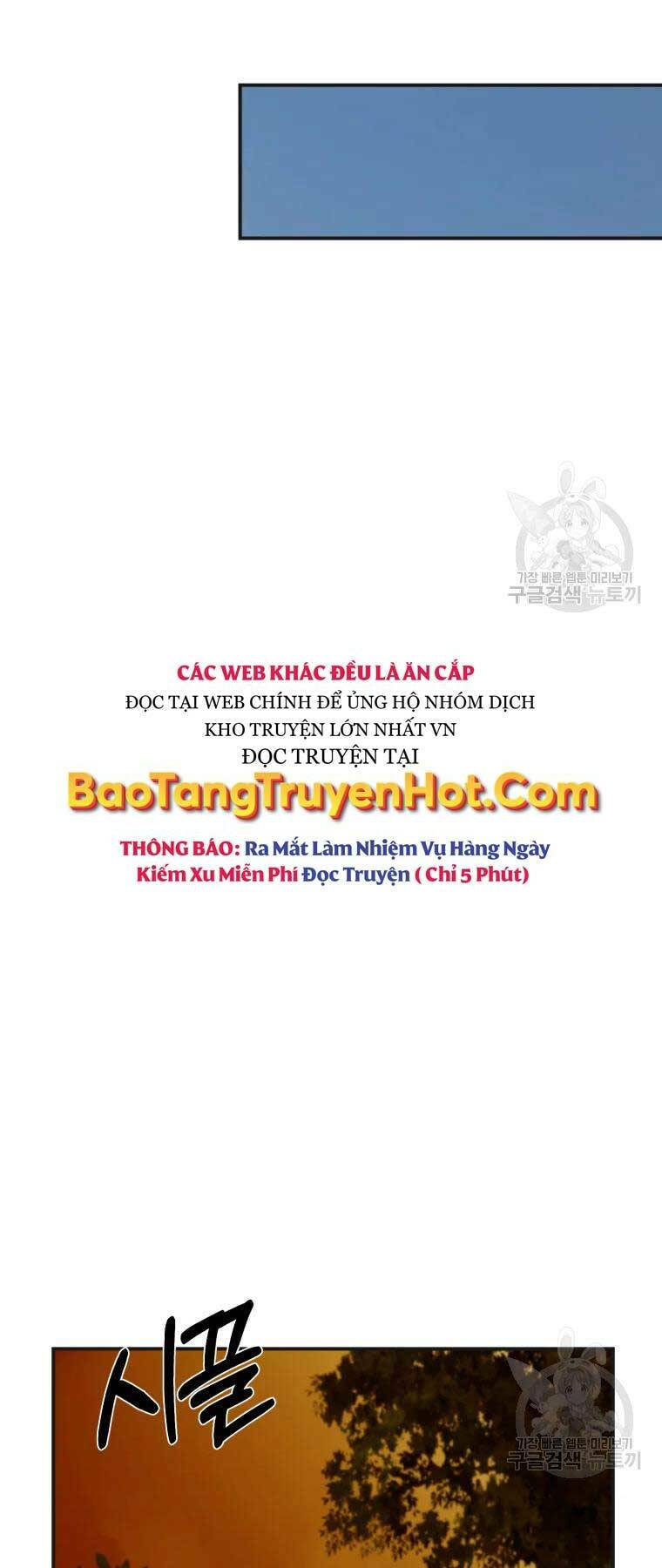 Chương 40 - Trang 42