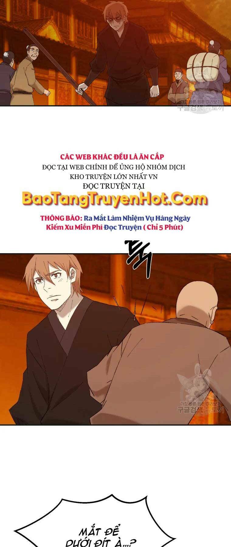 Chương 40 - Trang 44