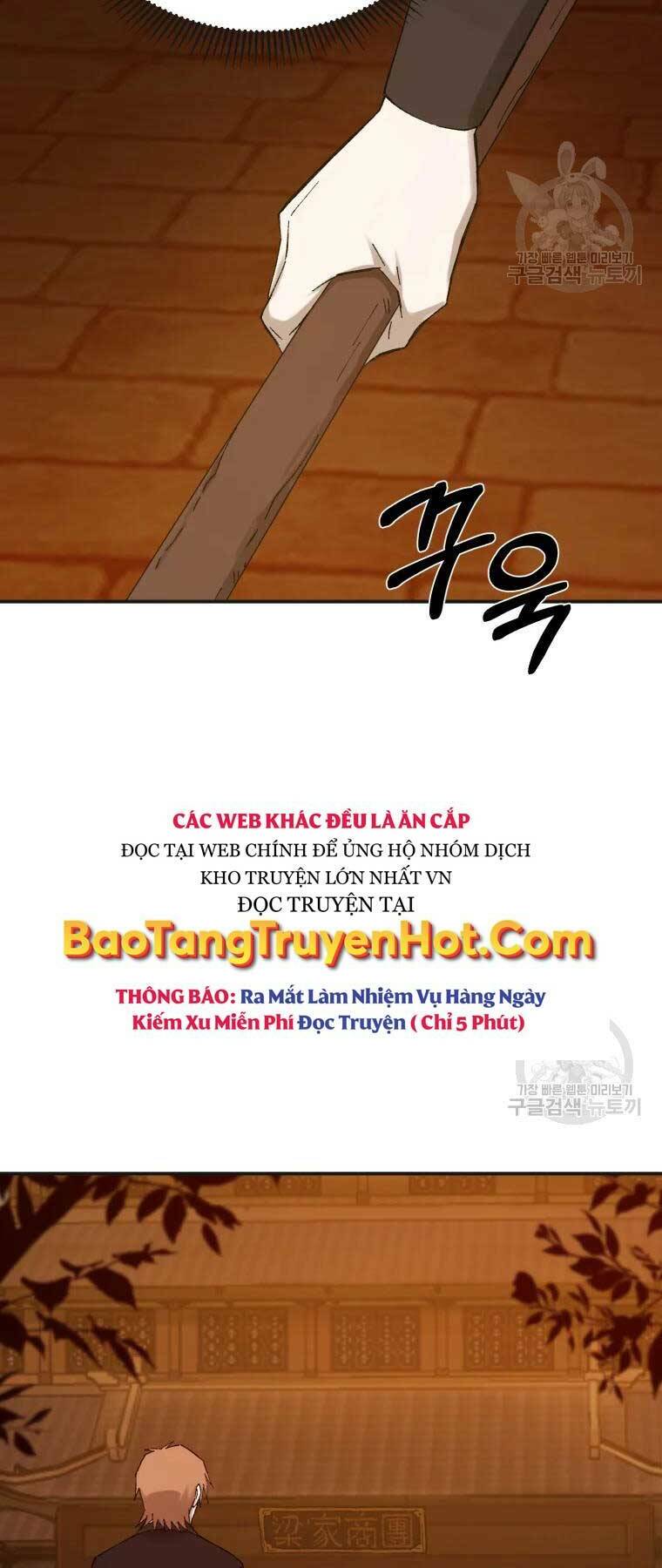 Chương 40 - Trang 50