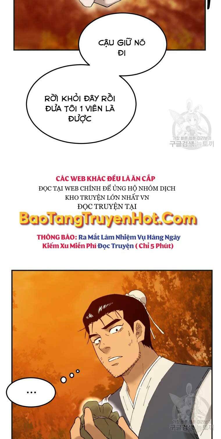 Chương 40 - Trang 6