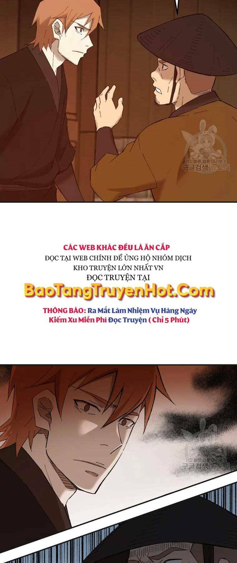 Chương 40 - Trang 52