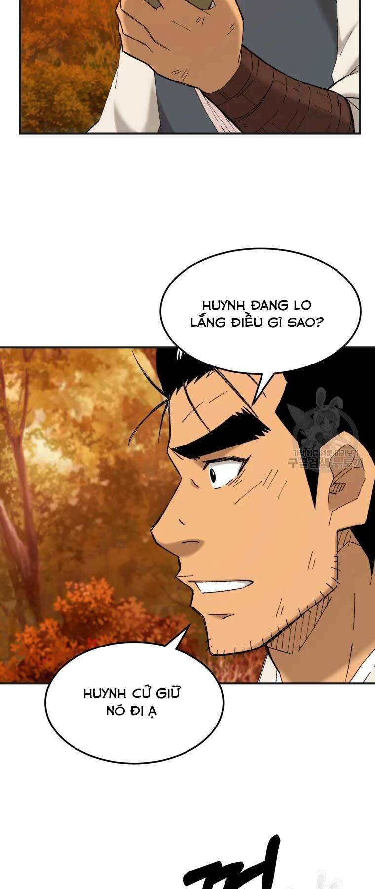 Chương 40 - Trang 7