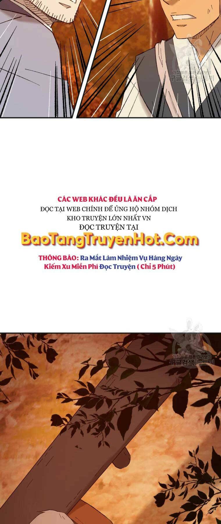 Chương 40 - Trang 9