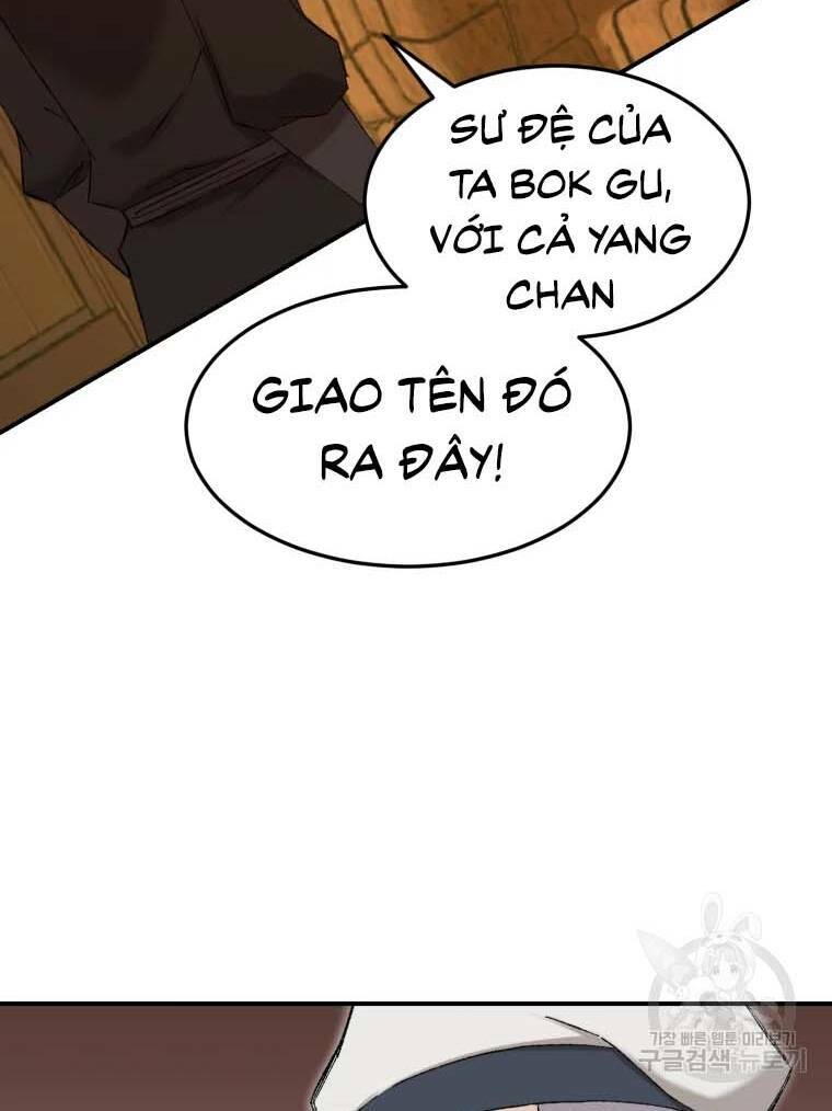 Chương 41 - Trang 12