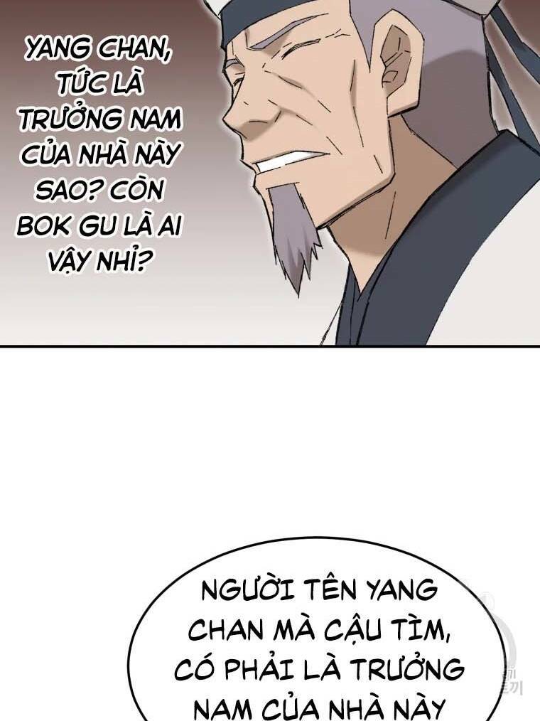 Chương 41 - Trang 13