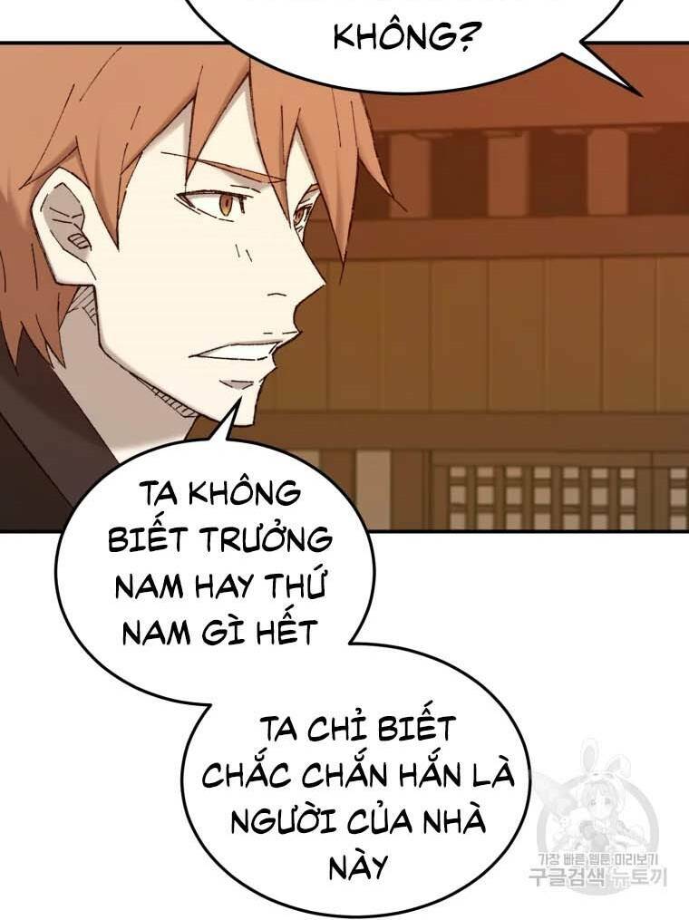 Chương 41 - Trang 14