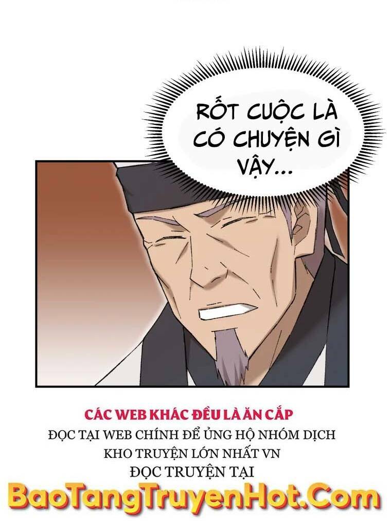 Chương 41 - Trang 15