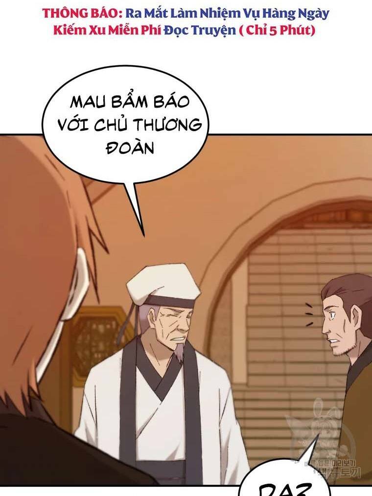 Chương 41 - Trang 16