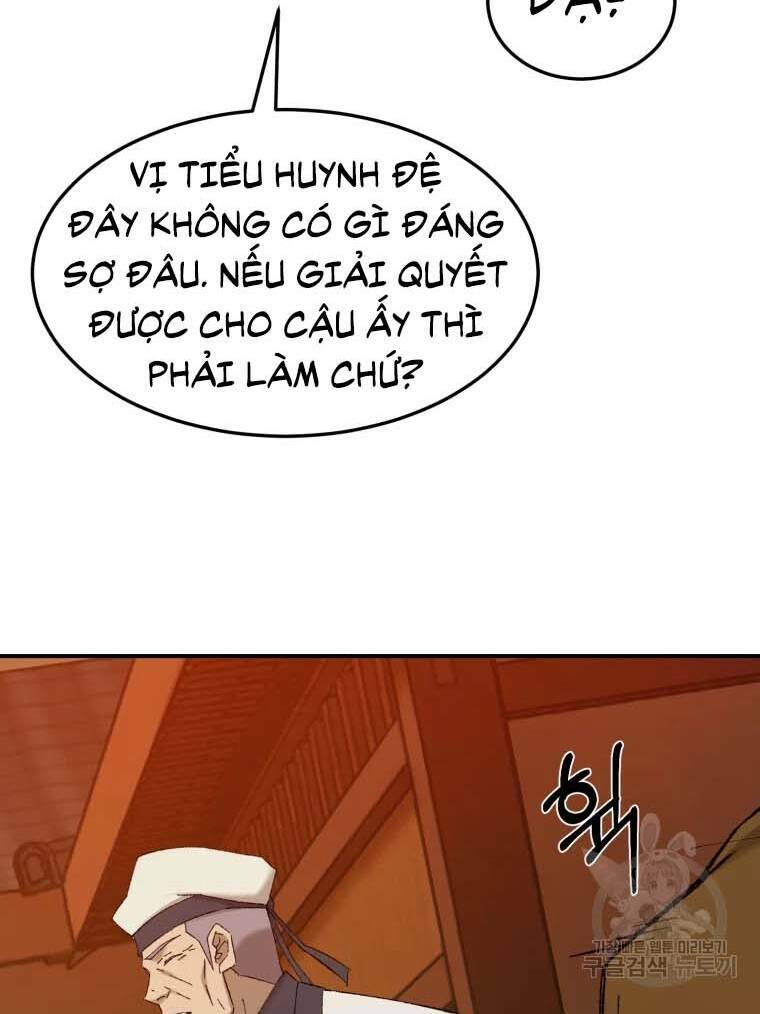 Chương 41 - Trang 17