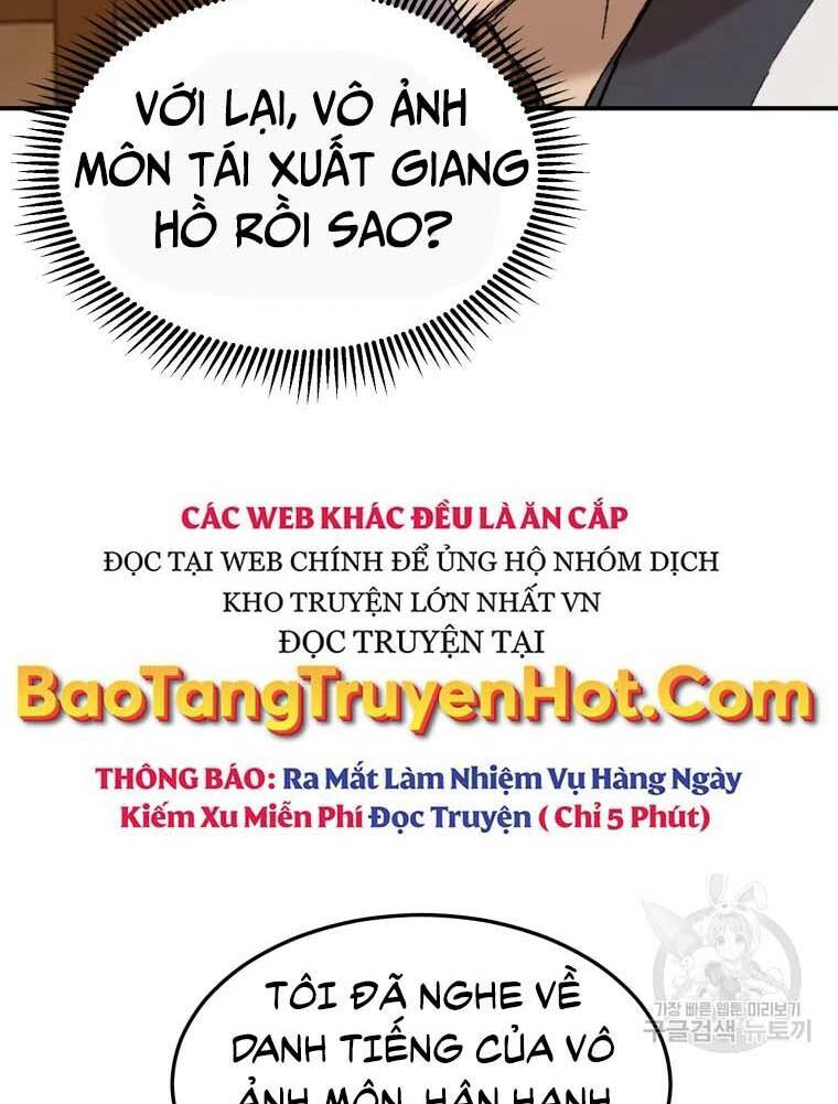 Chương 41 - Trang 23