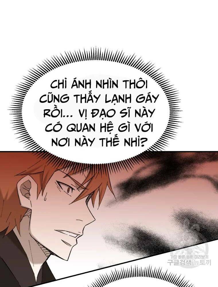 Chương 41 - Trang 25