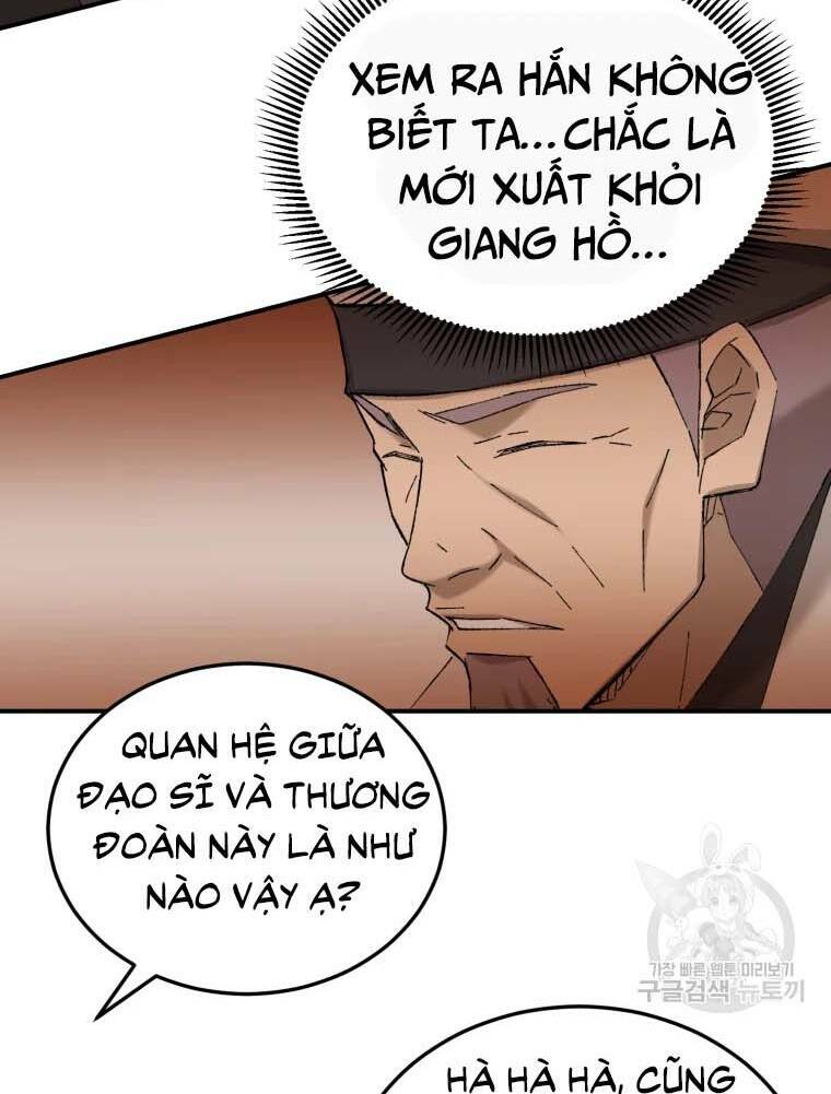 Chương 41 - Trang 26