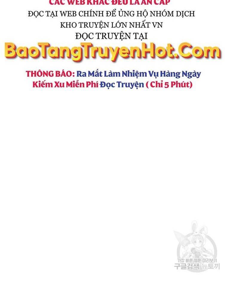 Chương 41 - Trang 30