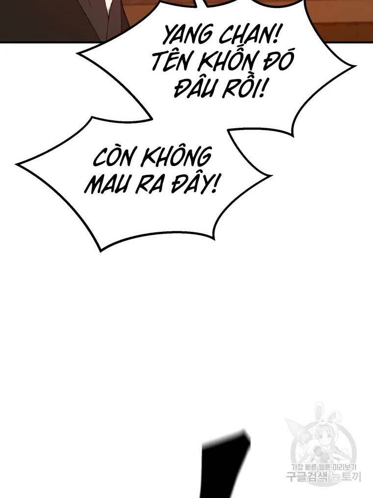 Chương 41 - Trang 4