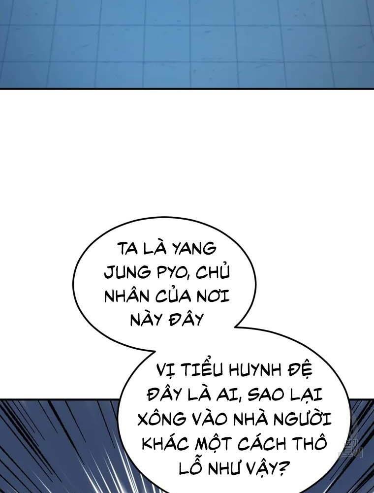 Chương 41 - Trang 34