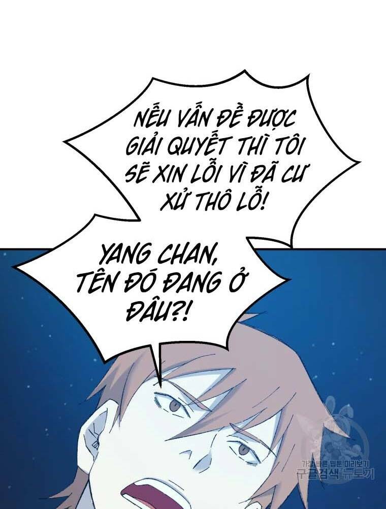 Chương 41 - Trang 36
