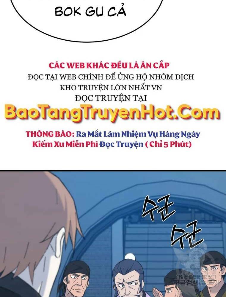 Chương 41 - Trang 39