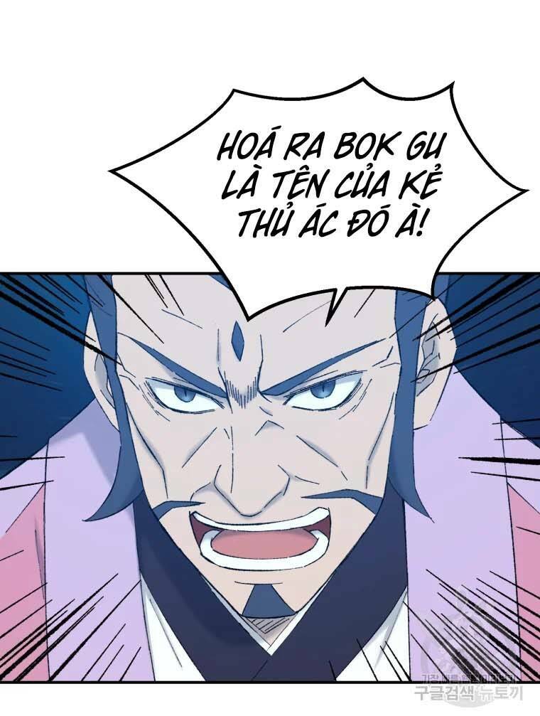 Chương 41 - Trang 41