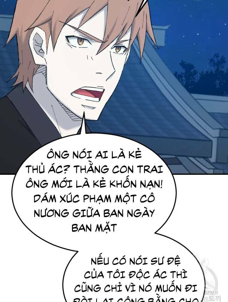 Chương 41 - Trang 44