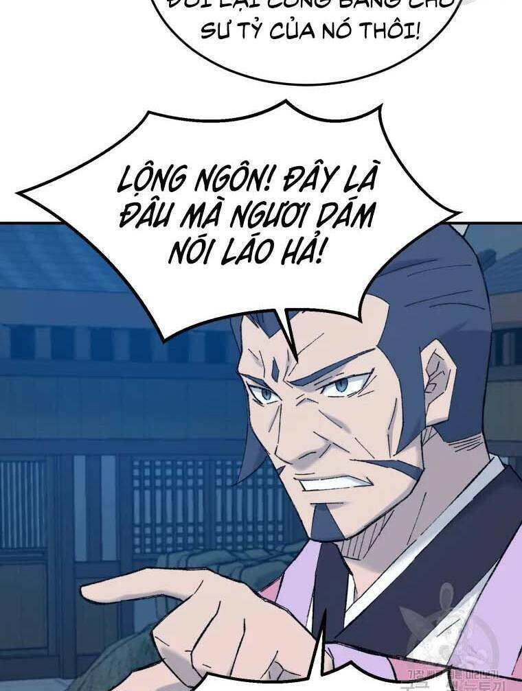 Chương 41 - Trang 45