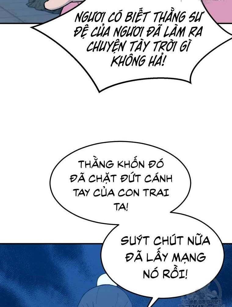 Chương 41 - Trang 46