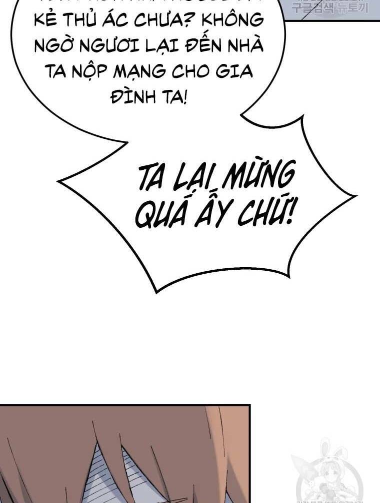 Chương 41 - Trang 49