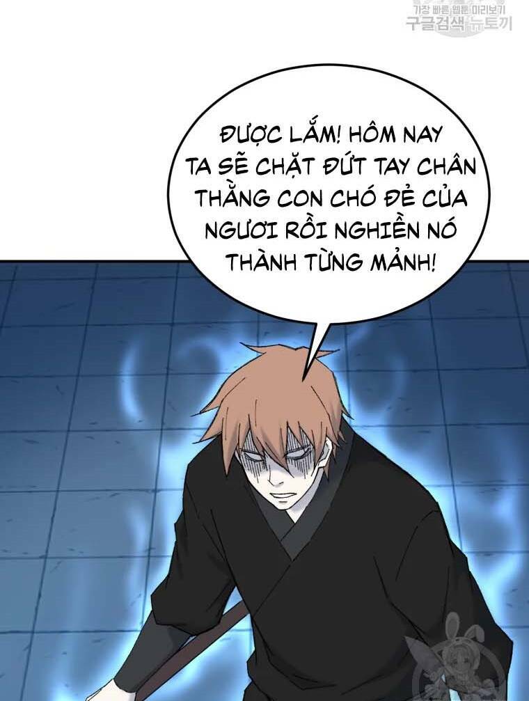 Chương 41 - Trang 51