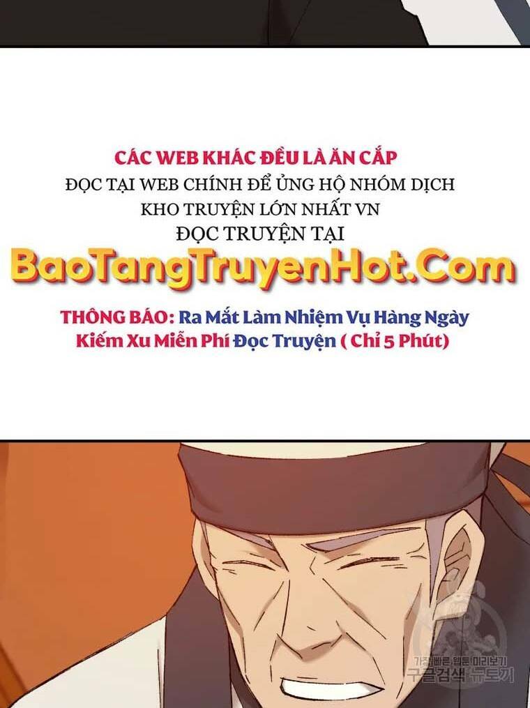 Chương 41 - Trang 7