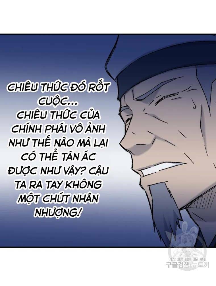 Chương 41 - Trang 65