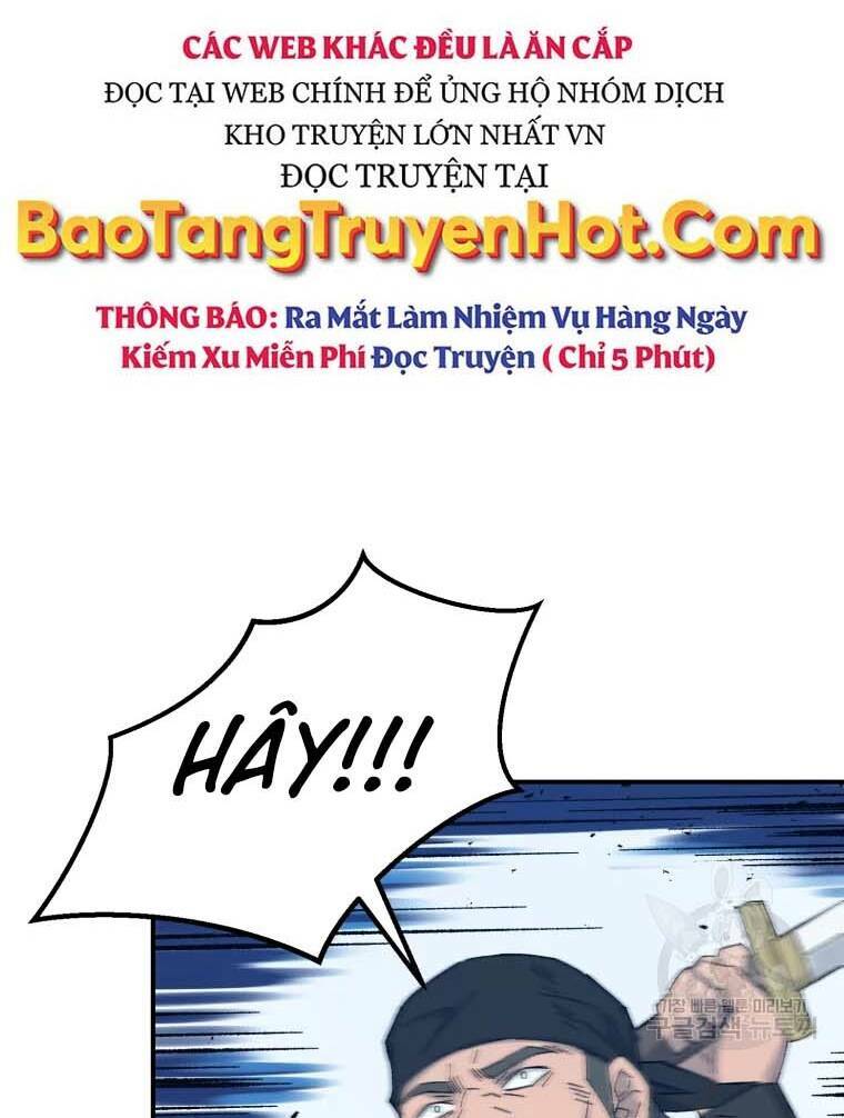Chương 41 - Trang 66