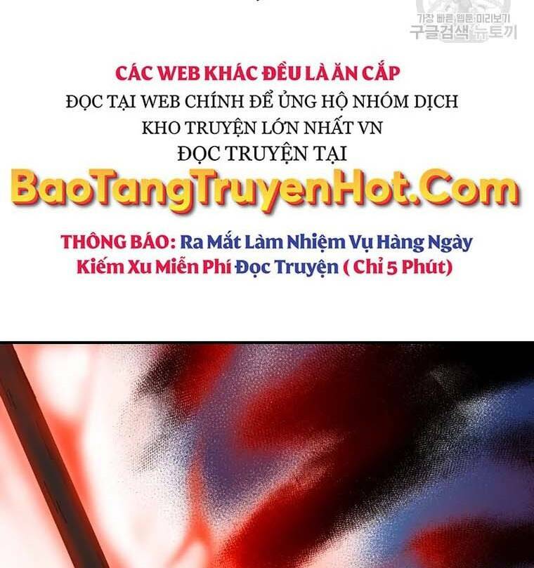 Chương 41 - Trang 89
